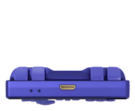 ANBERNIC RG40xx V Blue - 1312312 - zdjęcie 4